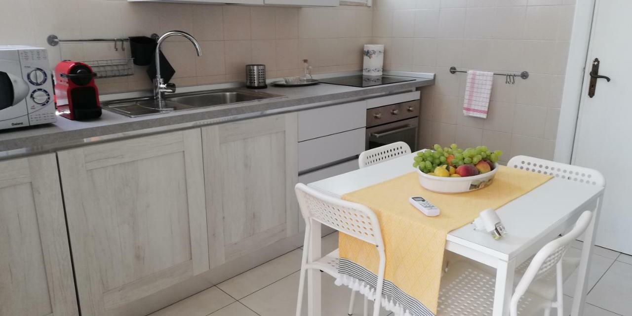 Villetta Cati - Casa Vacanze Con Giardino E Posto Auto A San Foca - Lecce - Salento Экстерьер фото